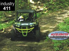 INDUSTRY 411: ACCELERATED TECHNOLOGIES