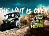 THE TEXTRON OFF ROAD WILDCAT XX IS HERE