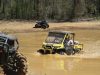 SCENE-IT: HIGH LIFTER MUD NATIONALS