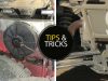 TIPS & TRICKS