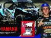 YAMAHA ANNOUNCES 2018 SXS / ATV RACERS AND BLU CRU SUPPORT PROGRAM