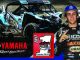 YAMAHA ANNOUNCES 2018 SXS / ATV RACERS AND BLU CRU SUPPORT PROGRAM