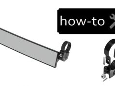 MOUNTING THE NICEST MIRRORS WE’VE SEEN