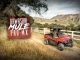 KAWASAKI MULE PRO-MX