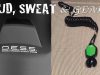 MUD, SWEAT & GEARS
