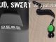 MUD, SWEAT & GEARS