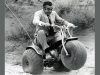 TAKE 5: ATV MOVIE SCENES