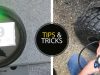 TIPS & TRICKS
