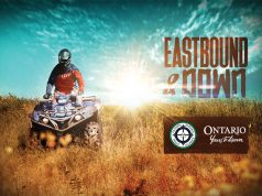 VIDEO: Exploring the Eastern Ontario Trails Alliance (EOTA)