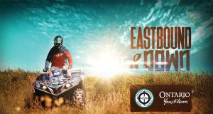 VIDEO: Exploring the Eastern Ontario Trails Alliance (EOTA)