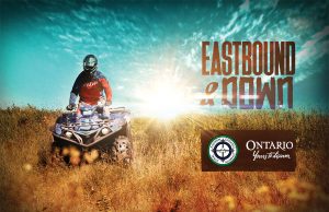 VIDEO: Exploring the Eastern Ontario Trails Alliance (EOTA)