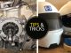 TIPS & TRICKS