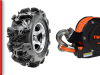 THE GEARBOX