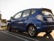 2ND LIFE FOR EV BATTERIES?