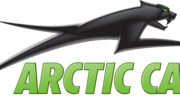 Arctic Alert: Speedwerx/Tralo Motorsports/Arctic Cat Team Race Recap- SXS Sports King of the Elements and AXCC at Loretta Lynn’s