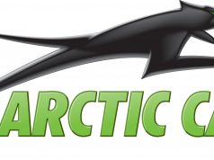 Arctic Alert-Arctic Cat Springs into Spring with Discounts on Parts, Garments and Accessories