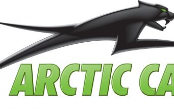 Arctic Alert-Arctic Cat Springs into Spring with Discounts on Parts, Garments and Accessories