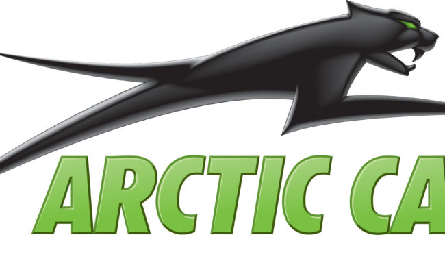 Arctic Alert-Arctic Cat Springs into Spring with Discounts on Parts, Garments and Accessories
