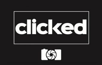 CLICKED