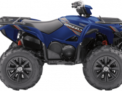 YAMAHA OFFERS MORE INCENTIVES TO BUY AN ATV
