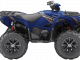 YAMAHA OFFERS MORE INCENTIVES TO BUY AN ATV