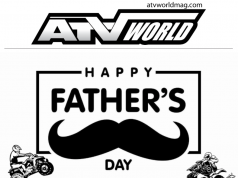 Need a Fathers Day Gift?