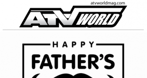 Need a Fathers Day Gift?