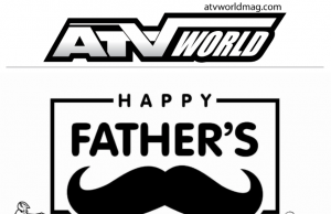 Need a Fathers Day Gift?