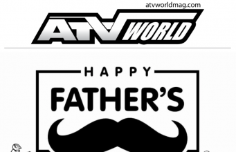 Need a Fathers Day Gift?