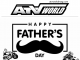 Need a Fathers Day Gift?