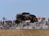 CORRY WELLER WINS AND TAKES POINT LEAD