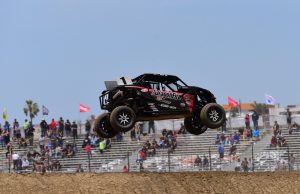 CORRY WELLER WINS AND TAKES POINT LEAD