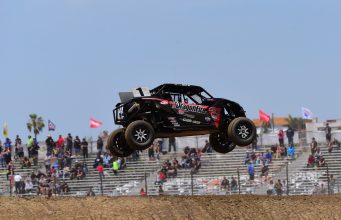 CORRY WELLER WINS AND TAKES POINT LEAD