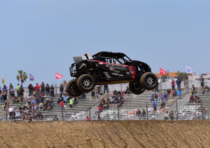 CORRY WELLER WINS AND TAKES POINT LEAD