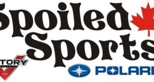 FRESH CONCEPT FOR SNOW CHECK SALES