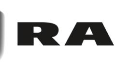 CANADIAN-EXCLUSIVE “SUB ZERO” PACKAGE