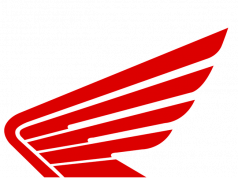 HONDA CONFIRMS 2020 PIONEERS