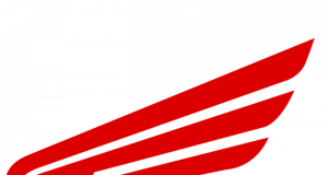 HONDA CONFIRMS 2020 PIONEERS