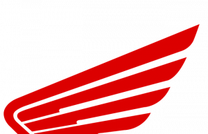 HONDA CONFIRMS 2020 PIONEERS