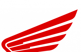 HONDA CONFIRMS 2020 PIONEERS