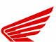HONDA CONFIRMS 2020 PIONEERS