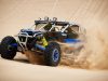 CAN-AM RELEASES 2020 LINE-UP