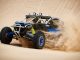 CAN-AM RELEASES 2020 LINE-UP