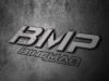 SAVE $ ON PERFORMANCE WITH BMP