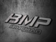 SAVE $ ON PERFORMANCE WITH BMP