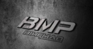 SAVE $ ON PERFORMANCE WITH BMP