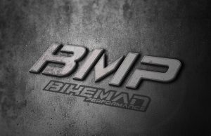 SAVE $ ON PERFORMANCE WITH BMP