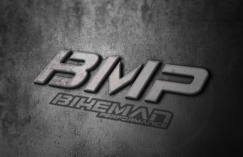 SAVE $ ON PERFORMANCE WITH BMP