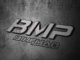 SAVE $ ON PERFORMANCE WITH BMP