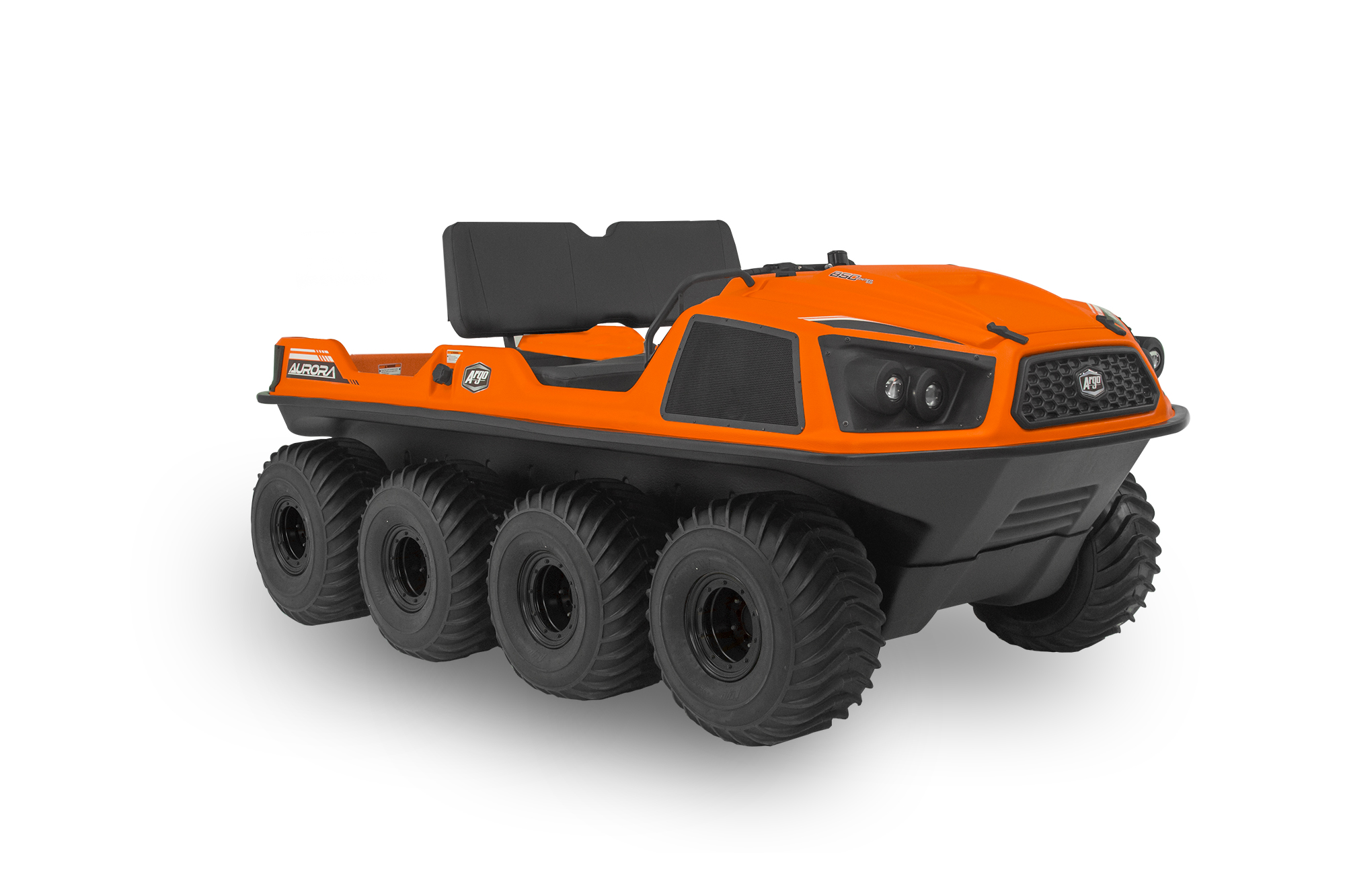 Вездеход амфибия тритон. Вездеход-амфибия argo 8x8. Вездеход амфибия тритон. Автомобиль амфибия бегалет тритон. Тритон амфибия машина.